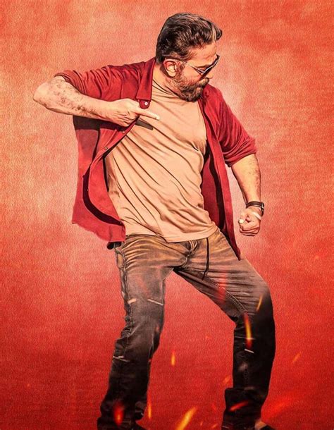 is vikram 2 coming